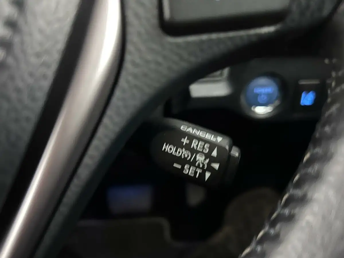 2016-toyota-rav4-25-vvt-i-business-edition-plus-tss-navi-cvt-big-18