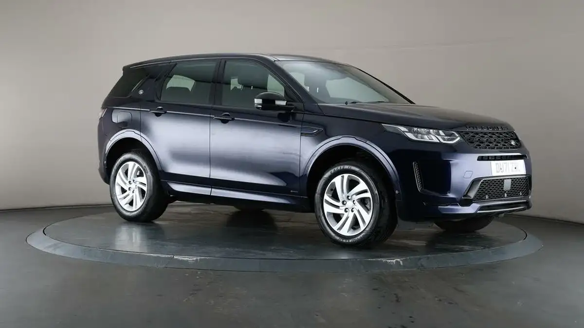 2021-land-rover-discovery-sport-15-p300e-r-dynamic-s-big-47