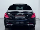 2019-mercedes-benz-s-class-30-d-s400d-l-grand-edition-executive-small-5