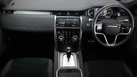 2021-land-rover-discovery-sport-15-p300e-r-dynamic-s-small-13