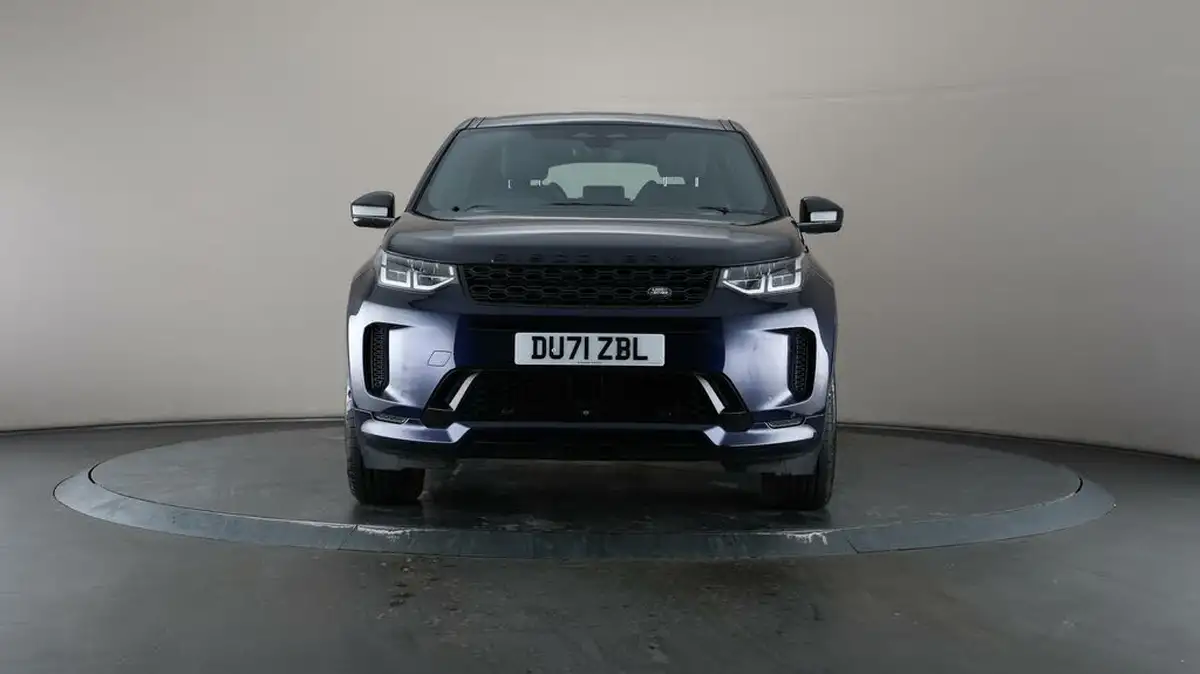 2021-land-rover-discovery-sport-15-p300e-r-dynamic-s-big-2
