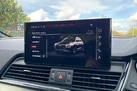 2020-audi-q5-20-40-tdi-s-line-204ps-sportback-small-50