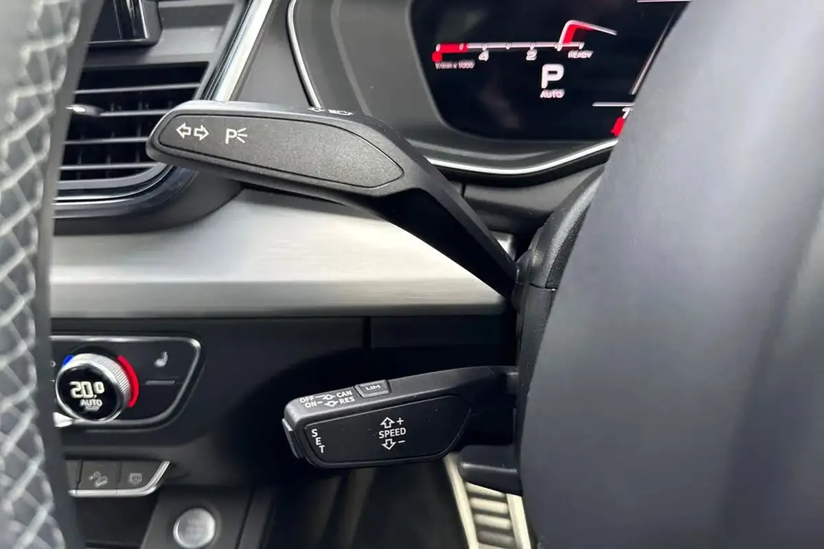 2020-audi-q5-20-40-tdi-s-line-204ps-sportback-big-39