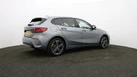 2024-bmw-1-series-15-118i-sport-dct-small-25