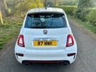 2017-abarth-595-14-tjet-small-5
