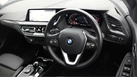 2024-bmw-1-series-15-118i-sport-dct-small-8