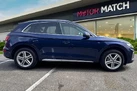2020-audi-q5-20-40-tdi-s-line-204ps-sportback-small-2