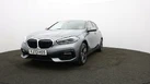 2024-bmw-1-series-15-118i-sport-dct-small-49