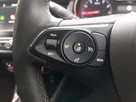 2022-vauxhall-crossland-15-ultimate-110ps-small-16