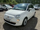 2013-fiat-500-09-lounge-small-2