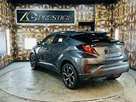 2021-toyota-c-hr-18-vvt-i-design-small-33