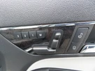 2012-mercedes-benz-e-class-30td-e350-cdi-sport-264bhp-cdi-blueefficiency-coupe-2d-7g-tronic-small-29