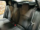 2021-toyota-c-hr-18-vvt-i-design-small-9