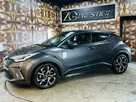 2021-toyota-c-hr-18-vvt-i-design-small-12