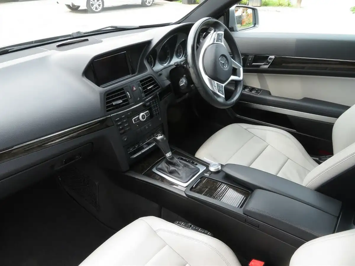 2012-mercedes-benz-e-class-30td-e350-cdi-sport-264bhp-cdi-blueefficiency-coupe-2d-7g-tronic-big-14