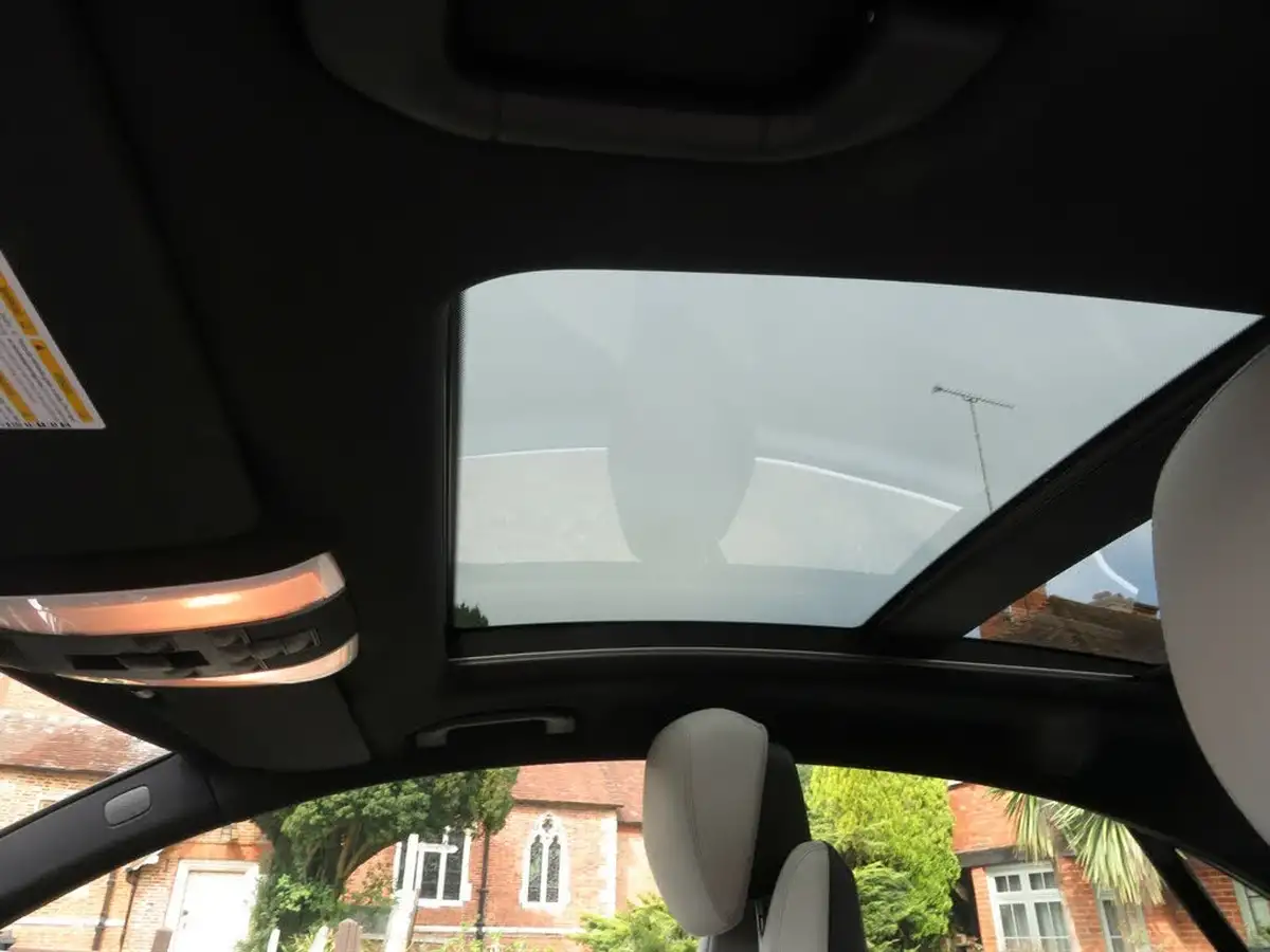 2012-mercedes-benz-e-class-30td-e350-cdi-sport-264bhp-cdi-blueefficiency-coupe-2d-7g-tronic-big-18