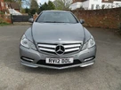 2012-mercedes-benz-e-class-30td-e350-cdi-sport-264bhp-cdi-blueefficiency-coupe-2d-7g-tronic-small-1