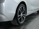 2018-bmw-2-series-15-218i-sport-134bhp-convertible-2d-small-8