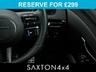 2024-hyundai-tucson-16-t-gdi-n-line-252ps-phev-two-tone-roof-auto-small-14