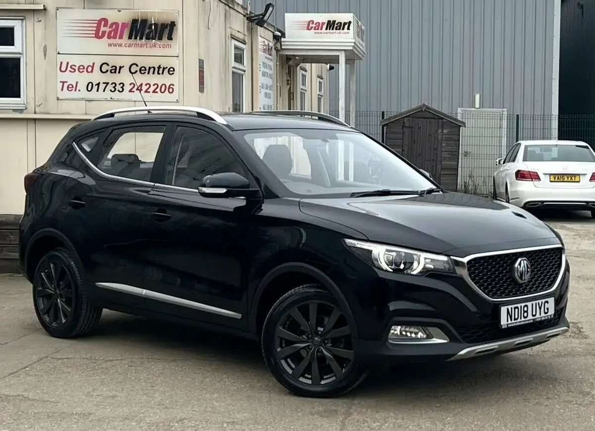 2018-mg-zs-suv-15-vti-tech-excite-big-0