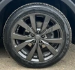 2018-mg-zs-suv-15-vti-tech-excite-small-11
