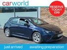 2022-toyota-corolla-18-vvt-i-icon-120bhp-trk-hatchback-5d-small-0
