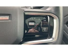 2022-land-rover-range-rover-evoque-15-p300e-evoque-edition-small-19