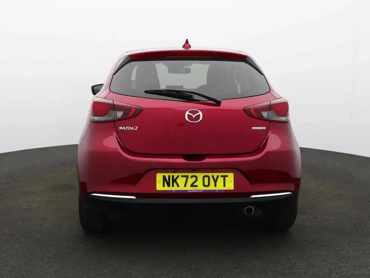 2022-mazda-mazda2-15-skyactiv-g-gt-sport-big-2