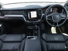 2022-volvo-v60-20-t6-r-design-350bhp-plug-in-hybrid-small-2