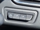 2021-renault-clio-10-tce-iconic-edition-small-16