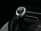 2018-bmw-2-series-15-218i-sport-134bhp-convertible-2d-small-28