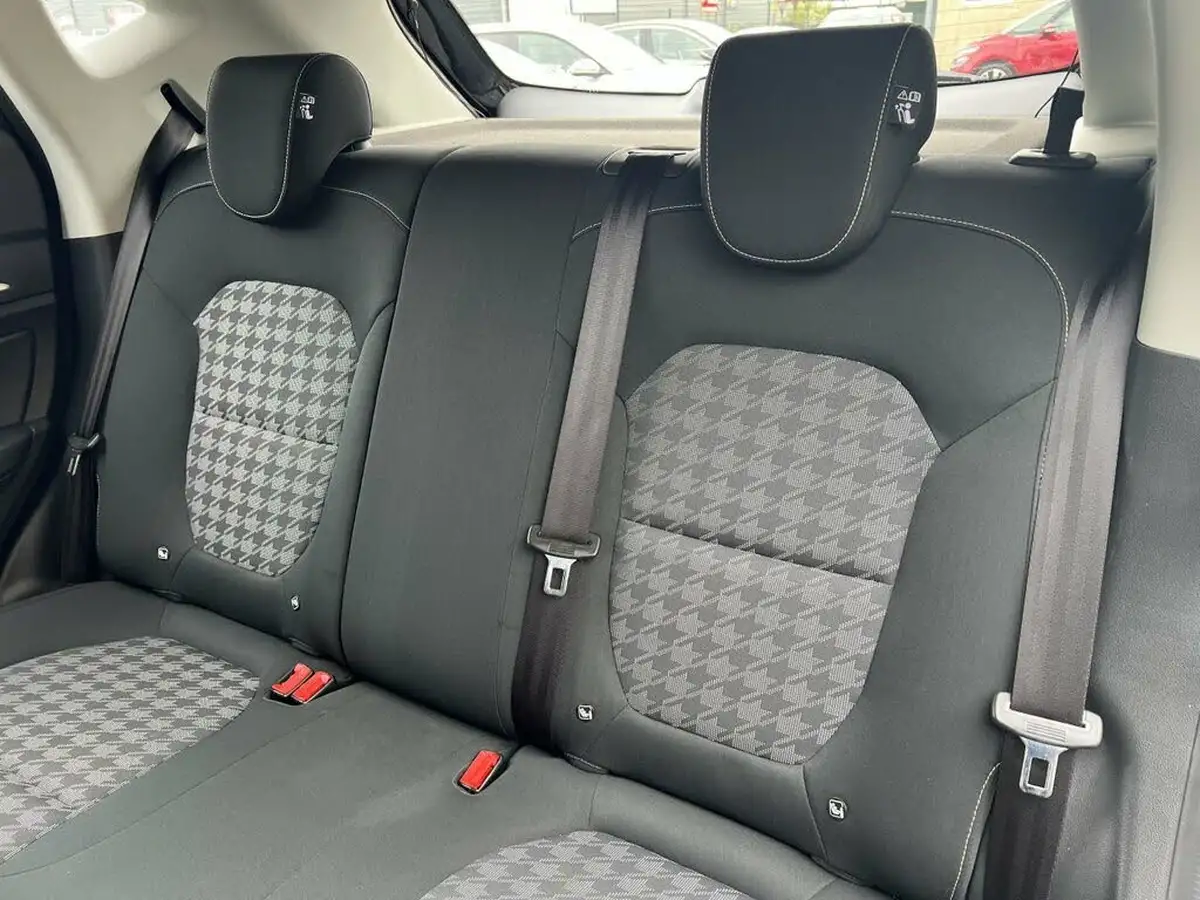 2018-mg-zs-suv-15-vti-tech-excite-big-24
