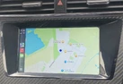 2018-mg-zs-suv-15-vti-tech-excite-small-35