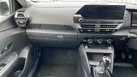 2022-citroen-c4-12-puretech-shine-130ps-small-11