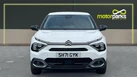2022-citroen-c4-12-puretech-shine-130ps-small-7