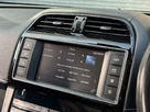 2018-jaguar-f-pace-30-v6-sc-s-small-48