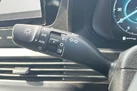 2022-hyundai-i20-10-t-gdi-premium-eclutch-imt-small-13
