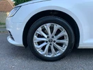 2016-audi-a4-14-tfsi-se-small-29