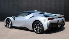 2021-ferrari-sf90-stradale-small-4