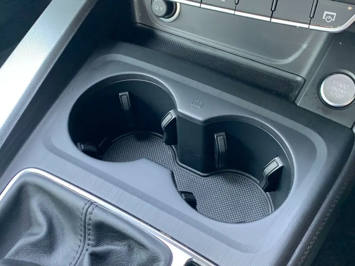 2016-audi-a4-14-tfsi-se-big-42