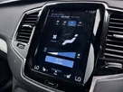 2022-volvo-xc90-20-t8-r-design-455bhp-small-41