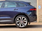 2018-jaguar-f-pace-30-v6-sc-s-small-24