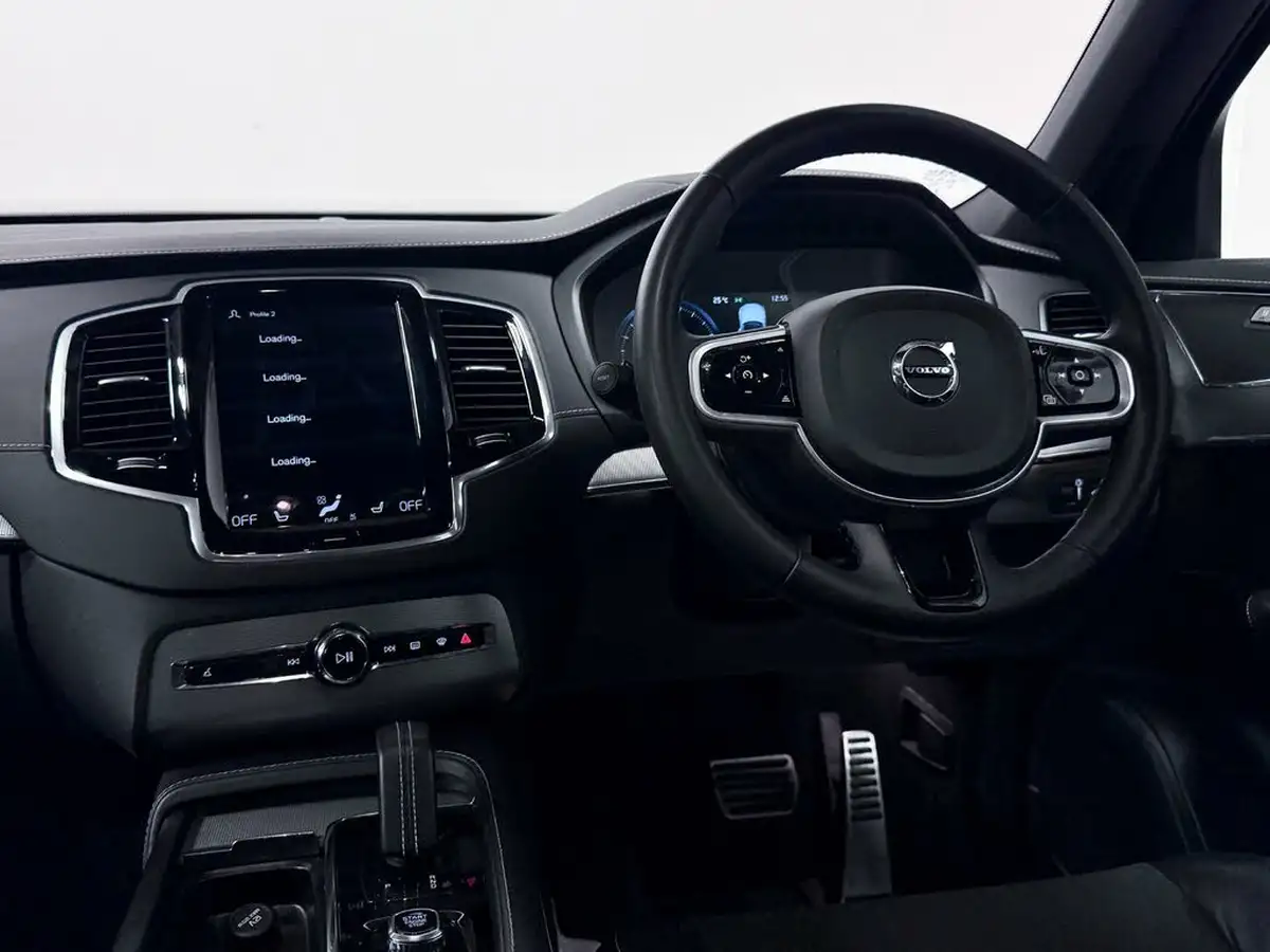 2022-volvo-xc90-20-t8-r-design-455bhp-big-29