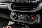 2020-alpine-a110-18-t-s-small-28