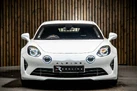 2020-alpine-a110-18-t-s-small-4