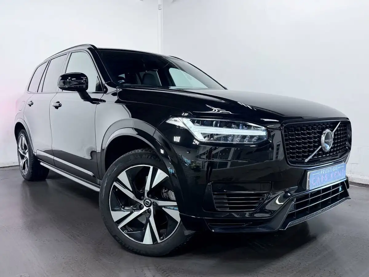 2022-volvo-xc90-20-t8-r-design-455bhp-big-10