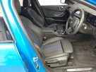2024-bmw-1-series-15-118i-m-sport-lcp-dct-small-5
