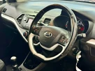 2015-kia-picanto-10-vr7-5d-small-28