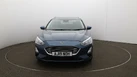 2019-ford-focus-10t-titanium-x-estate-auto-small-30