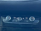 2020-vauxhall-grandland-x-12-sri-nav-small-21